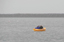 iona-262