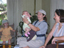 dscn0216