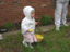 dscn0038