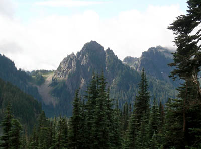 Mt Rainier 79