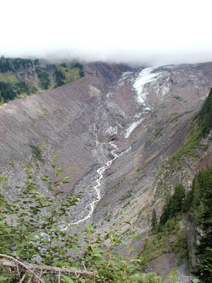 Mt Rainier112