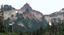 Mt Rainier 23