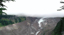 Mt Rainier 61