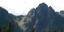 Mt Rainier 67a