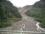 Mt Rainier 82