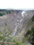 Mt Rainier112
