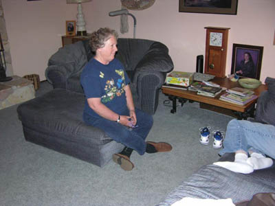 dscn0069