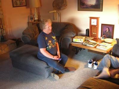dscn0070