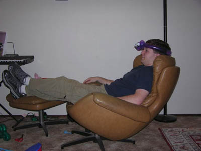 dscn0200