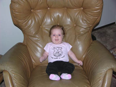 dscn0207