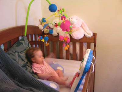 dscn0277