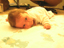 dscn0121