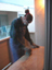 dscn0130