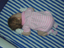 dscn0134