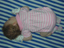 dscn0135