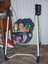dscn0191