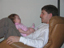 dscn0267