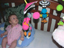 dscn0280