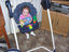 dscn0293