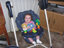 dscn0294