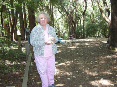 dscn0235