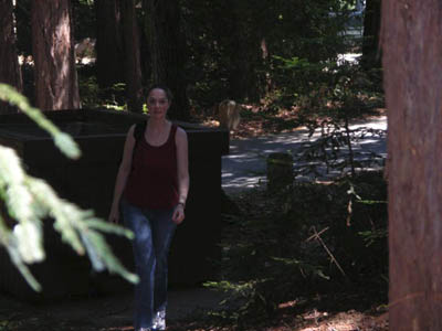 dscn0238