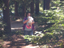 dscn0237