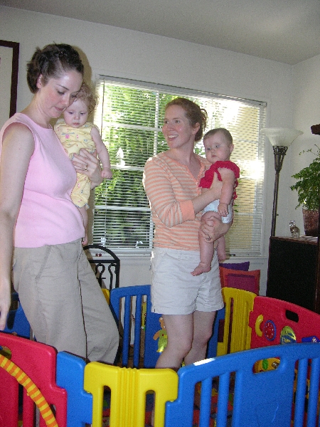 DSCN0785