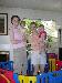 DSCN0786