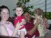 DSCN0788